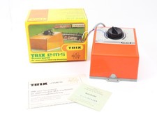 Trix EMS 56 5502 00