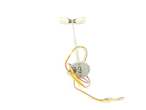 Märklin 7282 beleuchtung - h0,