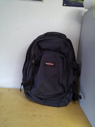 Eastpak rucksack unisex - eastpak,, rucksack,