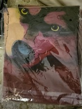 Drei Fragezeichen T-Shirt