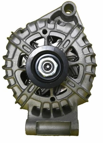 Lichtmaschine generator für - lichtmaschine, /