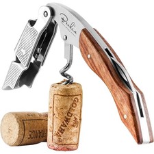 Kellnermesser wein ratgeber - kellnermesser,