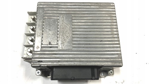 Linde 3903608895 elektro - 3903608895,