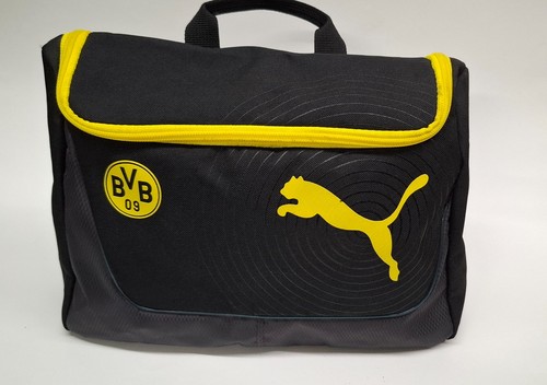 Bvb dortmund set aus - bvb,