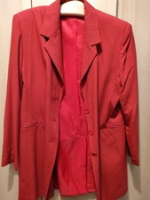 Damenblazer Sakko