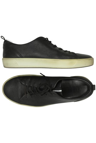 Ecco sneaker damen - ecco,