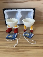 Casablanca Speddy And Friends