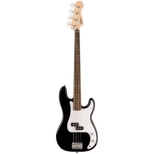 Fender squier sonic precision - fender,