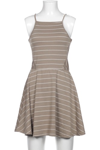 Only kleid damen dress - damen,
