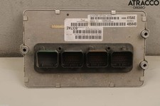 ORIGINAL Motorsteuergerät (ECU) DODGE MAGNUM Estate  2005