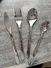 IKEA Besteckset, 48 Teilig