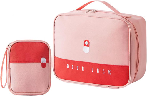 Medikament tasche pcs - medikament,
