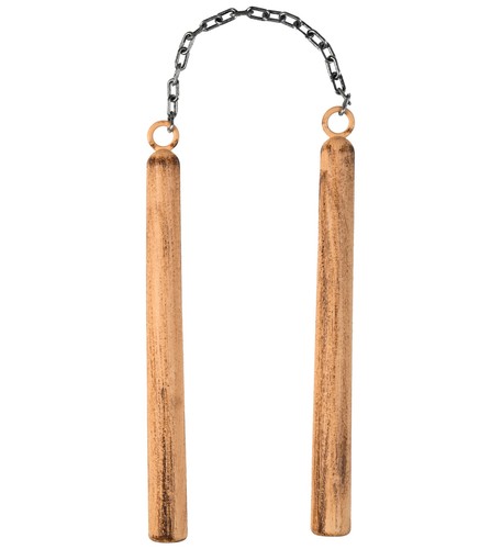 Spielzeug nunchaku ninja - spielzeug,
