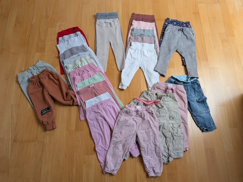 Baby kleinkind kleidung - kleinkind,