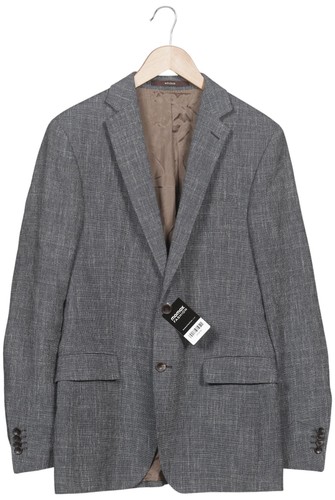 Windsor sakko herren business - herren,