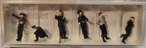 Preiser 16883 h01 6 - h01:87,