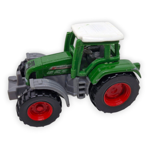 Siku 0858 fendt favorit 926 - 0858,