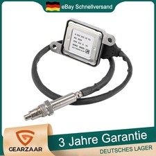 Für Mercedes Benz Nox Sensor