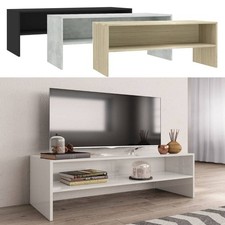 TV Lowboard Fernsehschrank