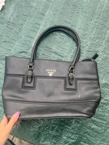 Guess tasche original - tasche,
