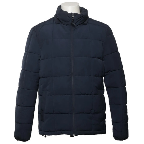 Esprit winterjacke herren - esprit,, winterjacke,