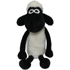 NICI Shaun das Schaf, groß