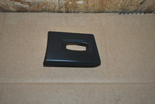 BMW E90 E91 E92 E93 Blende