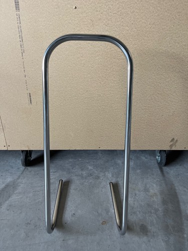 Steuerstand schlauchboot - steuerstand,