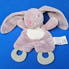 ERGEE KIK HASE SCHMUSETUCH