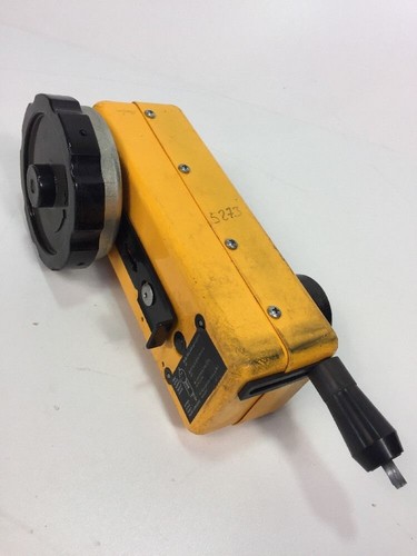 Son k22 wa balancer - k-son,
