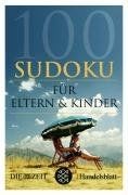 100 sudoku für eltern - für,