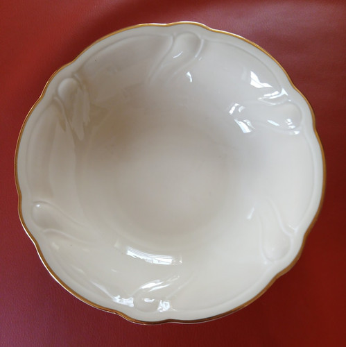 Hutschenreuther selb elfenbein - hutschenreuther,