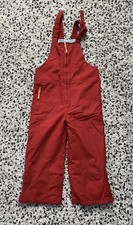 Hose Schneehose ❄️ Skihose