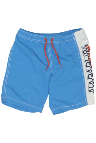 Napapijri shorts jungen - napapijri,