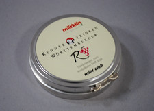 Märklin mini-club / Spur Z /