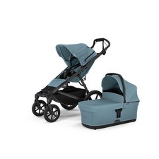 Thule Urban Glide 4