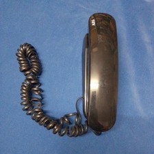 AEG Tosca SE Festnetztelefon