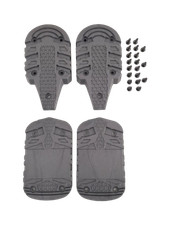 HEAD Skischuhe Alpin Sohle