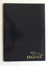 Jaguar XJ XJ6 4.2 V6 XJ12 5.3