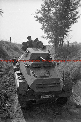 F000391 wehrmacht heer - wehrmacht,