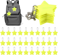 Sicherheits Reflektor