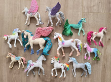 █▬█ █ ▀█▀ -