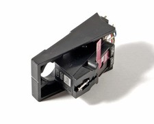 Plattenspieler-Tonabnehmersyst