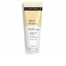 Haarspülung John Frieda SHEER