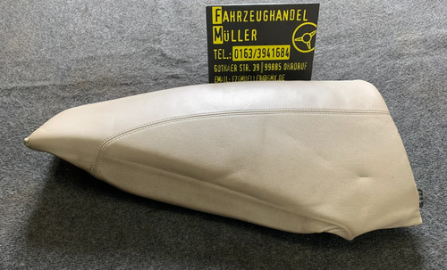 Original bmw 1er e87 - bmw,