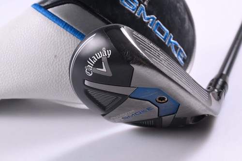 Callaway paradym smoke 3 - callaway, #3