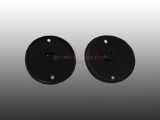 Blinker-Gummi VW Karmann Ghia