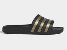 Adidas Adilette Aqua Unisex