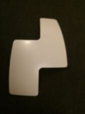 IKEA Hängeleuchte PS 2014