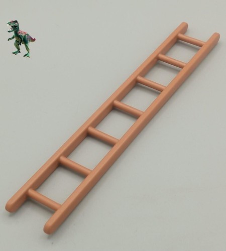 Playmobil schmale stufige - schmale, 7-stufige